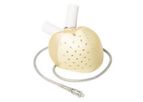 Carmat Aeson - Total Artificial Heart