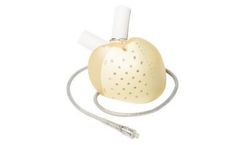 Carmat Aeson - Total Artificial Heart