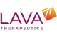 LAVA Therapeutics N.V.