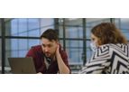 Exscientia - Precision Project Services
