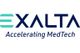Exalta Group