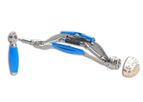 Intech - Model ARH-101 - Acetabular Reamer Handle