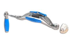 Intech - Model ARH-101 - Acetabular Reamer Handle
