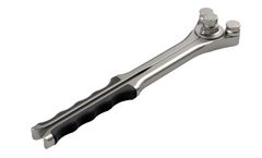 Intech - Model RB-000019 - French Rod Bender