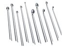 Intech - Model DPC-601-XX - Disc Prep Curette