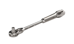 Exalta - 90 Degree Racheting Wrench
