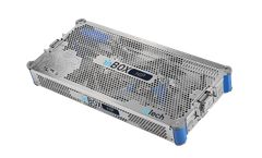Exalta - Surgical Cases & Trays