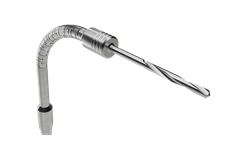 Exalta FlexMetric - Flexible Drill