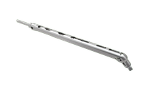 Exalta - Cervical Angle Driver