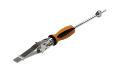 Exalta - Model ALIF - Squid Inserter