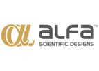 Development Services