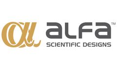 Development Services