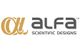 Alfa Scientific Designs, Inc