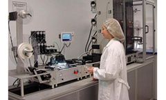 Sandwich Assay Manufacturing Services
