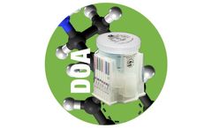 Instant-view - Push Button Multi-Drug Of Abuse Urine Cup