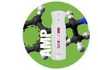 Instant-view - Amphetamine Urine Test