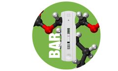Instant-view - Barbiturate Urine Drug Test