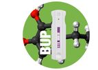 Instant-view - Buprenorphine Urine Drug Test
