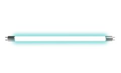 Neffes - Model UV-C - Ultraviolet Sterilization System