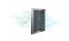 Neffes - Carbon Filter