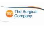 We are The Surgical Company - Video