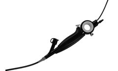 Broncoflex - Single-use Bronchoscope