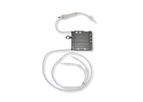 Surgical - Model URO - Body Fluido Irrigation Set