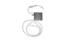 Surgical - Model URO - Body Fluido Irrigation Set