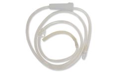 Surgical - Model URO - Body Fluido Irrigation Patient Line Set