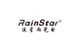 Guangzhou Rainstar Photoelectric Technology Co.,Ltd