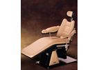 Dexta Mark - Model 25X - Oral Surgery Chair