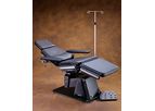 Dexta Mark - Model 52X-2/52X-3 - Medical Chair