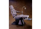 Dexta Mark - Model 32X - Podiatry Chair