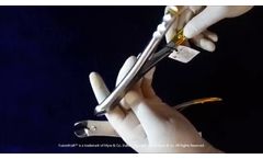 FusionKraft Muller-Claus Wire Cutter- Video