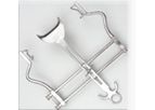 FusionKraft - General Surgical Instruments