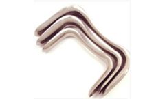 FusionKraft - Gynaecology Surgery Instrument