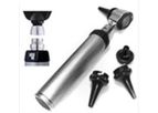 FusionKraft - ENT Surgery Instruments