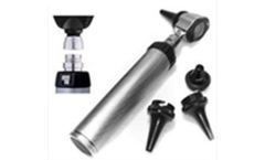 FusionKraft - ENT Surgery Instruments