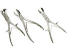 FusionKraft - Orthopaedic Surgery Instruments