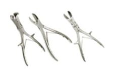 FusionKraft - Orthopaedic Surgery Instruments