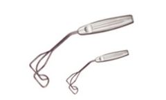FusionKraft - Cardio-Vascular & Thoracic Surgery Instruments