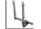 FusionKraft - Neuro Spine Surgery Instruments