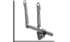 FusionKraft - Neuro Spine Surgery Instruments