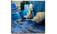 FusionKraft - Instruments Care & Maintenance