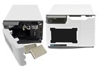 Dionamix - Model L-3320 - HPLC Autosampler