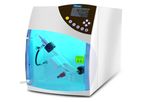 Dionamix - Model L-3535 - Evaporative Light Scattering Detector