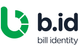 Bill Identity
