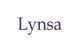 Xiamen Lynsa Intelligent Technology Co., Ltd.