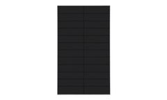 Lynsa - 30W-310W Shingled Solar Modules