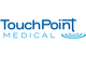 TouchPoint Medical